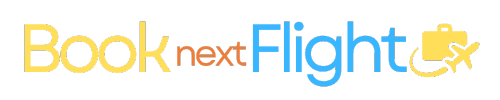 BookNextFlight.com